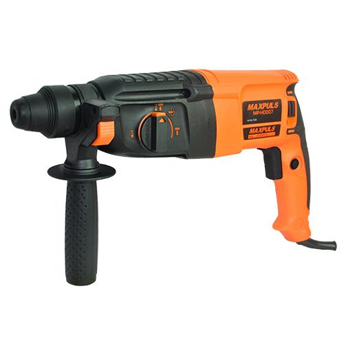 Хилт MP-HD007 - 800W