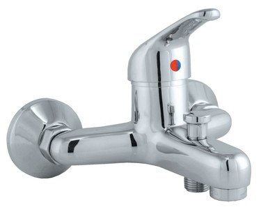 Батерија за туш Flamengo