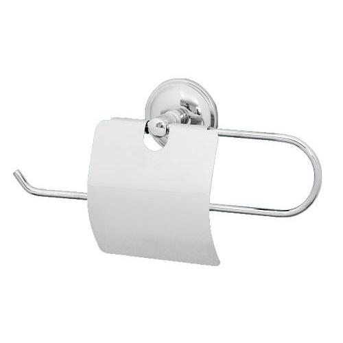 Држач за хартија во кујна Gama