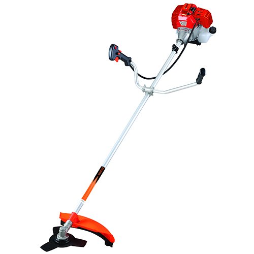 Тример на бензин FT52D FARM WURTH