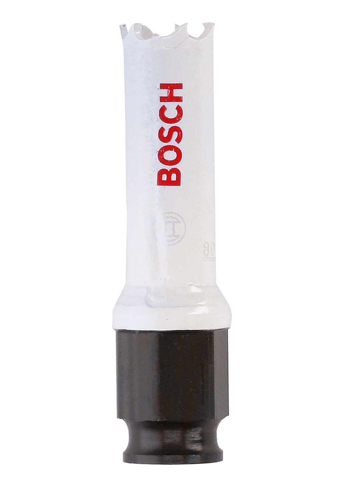Круна за метал и дрво (19 mm) Bosch