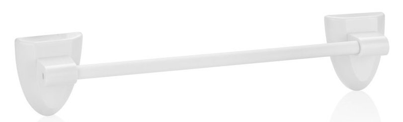 Држач за крпа Багер БГ-240