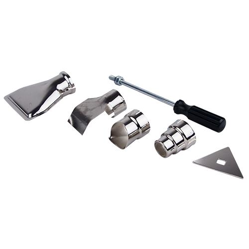 Фен MP-HG020 - 2000W