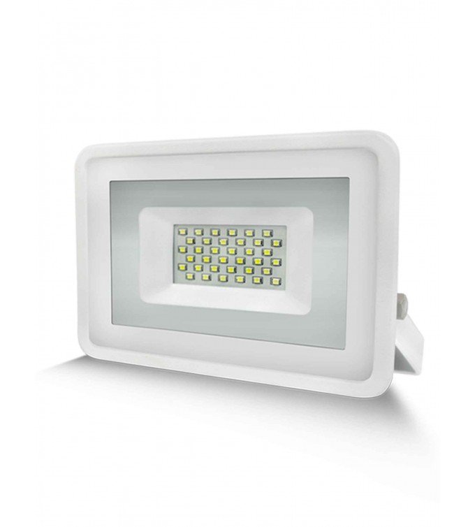 Рефлектор 30W - Smartline Lambario