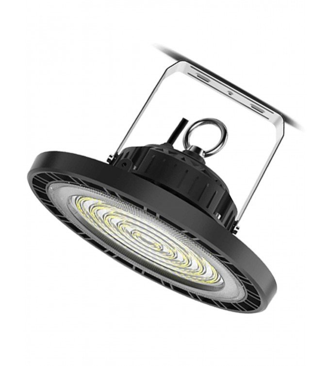 Рефлектор 100W - Highbay Highpo Lambario