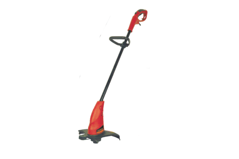 Тример електричен FARM F500E 500W WURTH