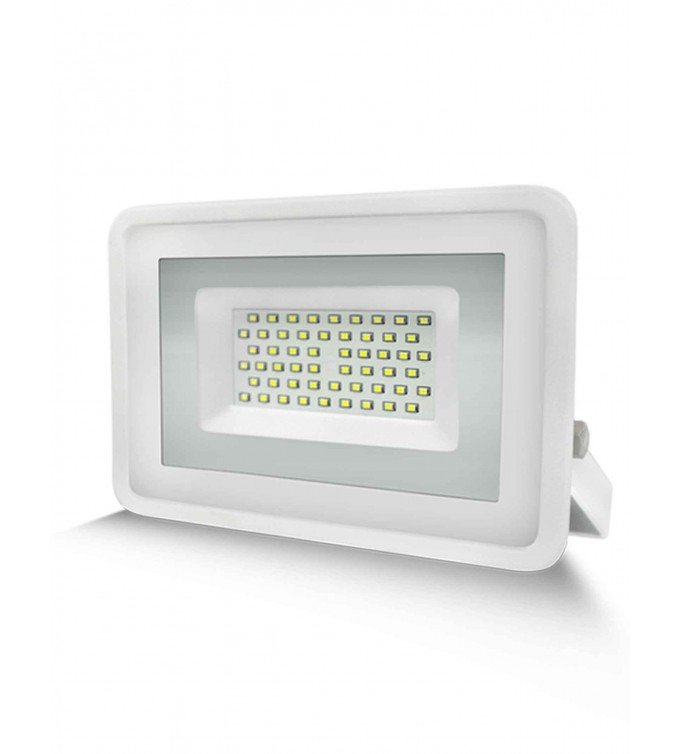 Рефлектор 50W - Smartline Lambario