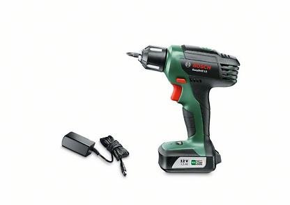Штрафилица Bosch EasyDrill 12