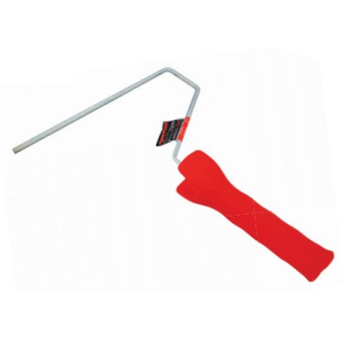 Рачка за валјак 230mm / 8mm