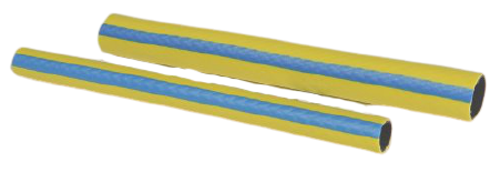 Црево Plahosan ekonomik 1/2"