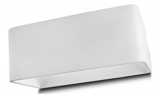 Ѕидна ламба бела 10W 4200K Lambario