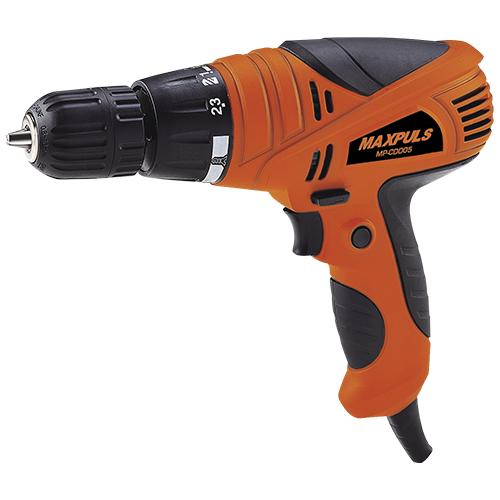 Штрафилица MP-CDD05 - 280W