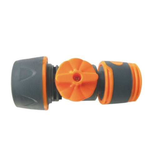 Спојка со вентил