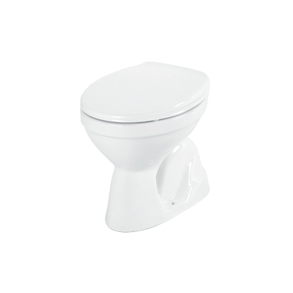 Шолја симплон (без тарет) Lapino