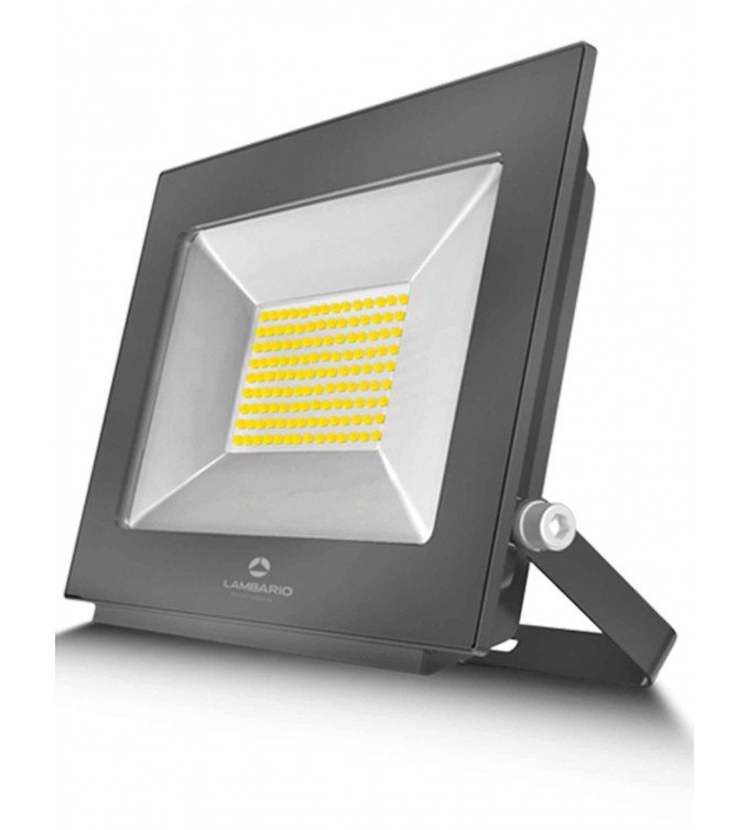 Рефлектор 200W - Modex Lambario