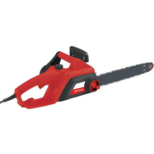 Пила електрична Wurth Farm20E 2000W