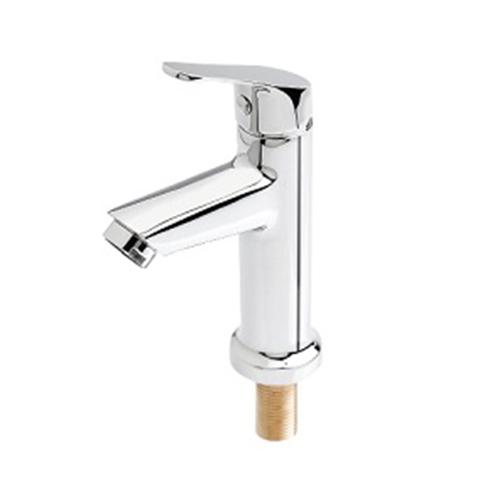 Батерија за ладна вода