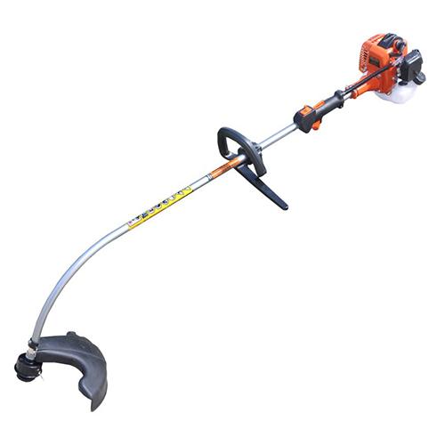 Тример на бензин MP-GBC06 - 750W