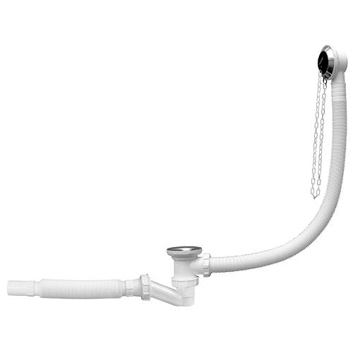 Сифон за када 32