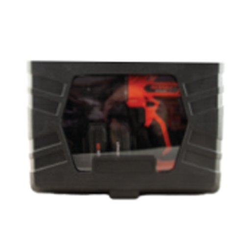 Батериска штрафилица 20V MP-CDL025