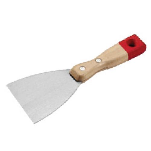 Шпакла 150мм