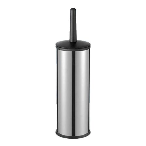 Четка за вц Gama Krom висеча