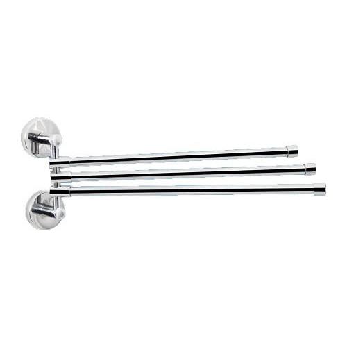 Држач за пешкир вртлив Gama