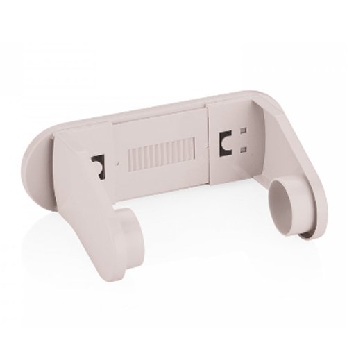 Држач за вц хартија Багер БГ-219